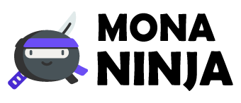 Mona Ninja